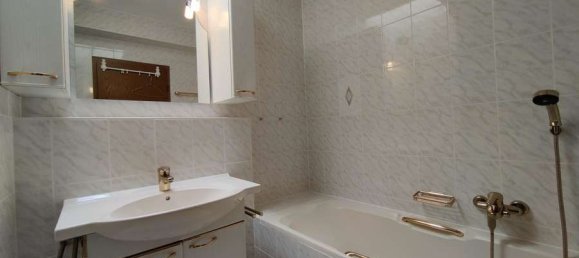 2 bedrooms Townhouse in Wiesbaden, Germany No. 107644 22