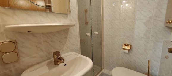 2 bedrooms Townhouse in Wiesbaden, Germany No. 107644 18