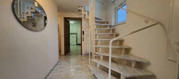 2 bedrooms Townhouse in Wiesbaden, Germany No. 107644 4