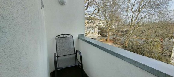 2 bedrooms Townhouse in Wiesbaden, Germany No. 107644 24