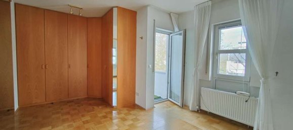 2 bedrooms Townhouse in Wiesbaden, Germany No. 107644 16