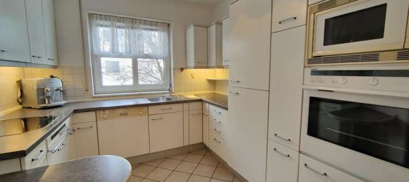 2 bedrooms Townhouse in Wiesbaden, Germany No. 107644 10