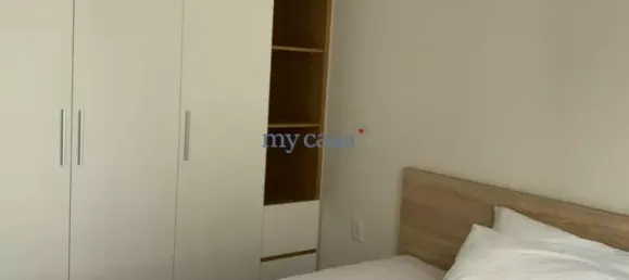 appartement à louer à Thu Duc, Ho Chi Minh, Vietnam № 8842 16