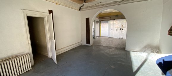 Gewerbliche Immobilie in Vierzon, France 90m², Nr. 93004 5