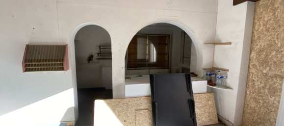 Gewerbliche Immobilie in Vierzon, France 90m², Nr. 93004 8