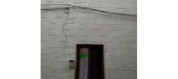 4 rooms Apartment in Francavilla Fontana, Italy No. 252666 3