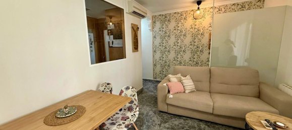 2 bedrooms Apartment in Cornella De Llobregat, Spain No. 170665 4