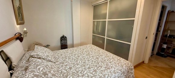 2 bedrooms Apartment in Cornella De Llobregat, Spain No. 170665 11