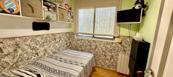 2 bedrooms Apartment in Cornella De Llobregat, Spain No. 170665 8