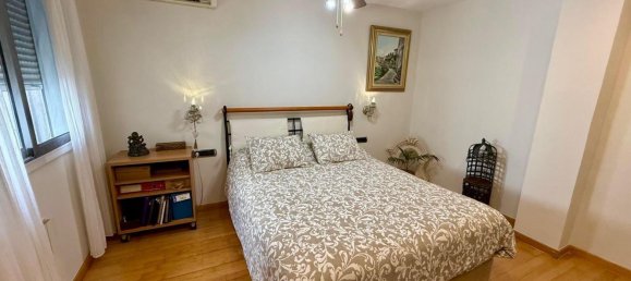 2 bedrooms Apartment in Cornella De Llobregat, Spain No. 170665 10