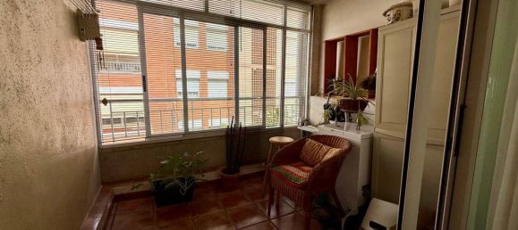 2 bedrooms Apartment in Cornella De Llobregat, Spain No. 170665 5