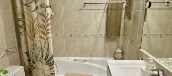 2 bedrooms Apartment in Cornella De Llobregat, Spain No. 170665 12