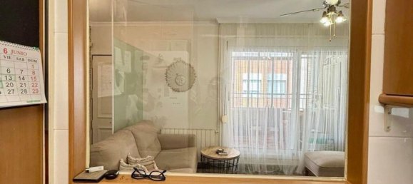 2 bedrooms Apartment in Cornella De Llobregat, Spain No. 170665 7