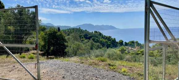 8000m² Hotel for sale in Corfu, Central Corfu and Diapontian Islands, Corfu, Ionian Islands, Peloponnese, Western Greece and the Ionian, Greece № 53868 15