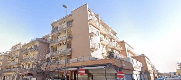 Здание с 2 спальнями в Трабия, Италия № 369969 5