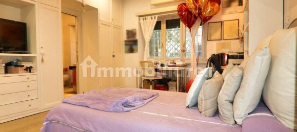 3 Schlafzimmer Wohnung in Rome, Italy, Nr. 98797 43