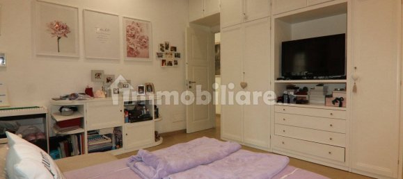 3 Schlafzimmer Wohnung in Rome, Italy, Nr. 98797 46