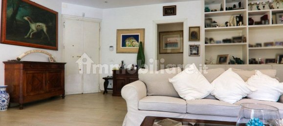 3 Schlafzimmer Wohnung in Rome, Italy, Nr. 98797 13