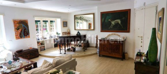 3 Schlafzimmer Wohnung in Rome, Italy, Nr. 98797 20