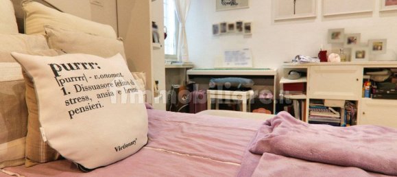 3 Schlafzimmer Wohnung in Rome, Italy, Nr. 98797 49