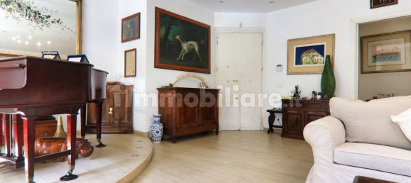 3 Schlafzimmer Wohnung in Rome, Italy, Nr. 98797 12
