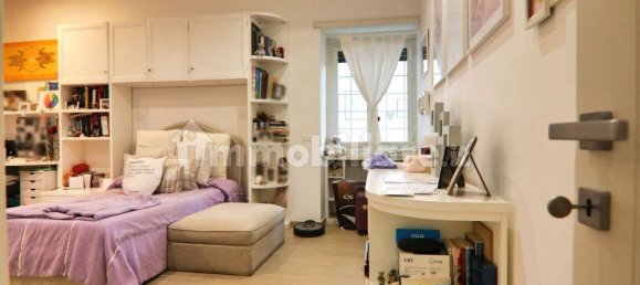 3 Schlafzimmer Wohnung in Rome, Italy, Nr. 98797 38