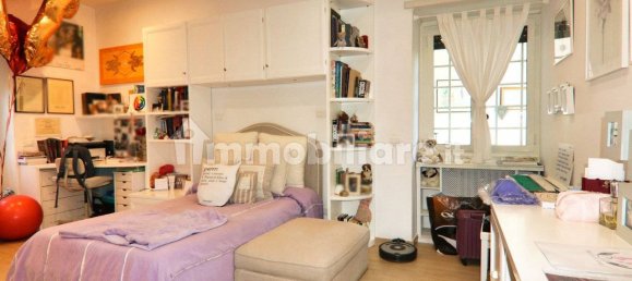 3 Schlafzimmer Wohnung in Rome, Italy, Nr. 98797 39