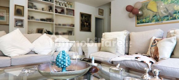 3 Schlafzimmer Wohnung in Rome, Italy, Nr. 98797 15