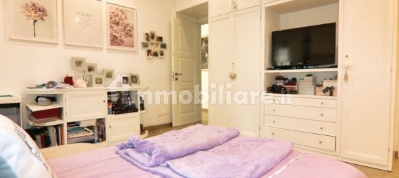 3 Schlafzimmer Wohnung in Rome, Italy, Nr. 98797 48