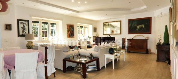 3 Schlafzimmer Wohnung in Rome, Italy, Nr. 98797 9