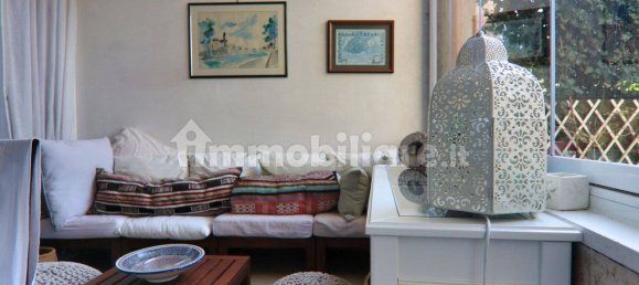 3 Schlafzimmer Wohnung in Rome, Italy, Nr. 98797 30