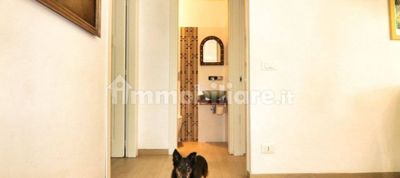 3 Schlafzimmer Wohnung in Rome, Italy, Nr. 98797 37