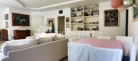 3 Schlafzimmer Wohnung in Rome, Italy, Nr. 98797 22