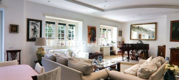 3 Schlafzimmer Wohnung in Rome, Italy, Nr. 98797 21