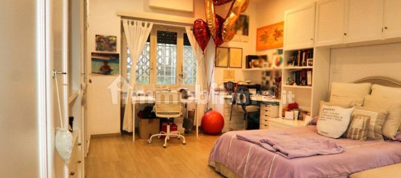 3 Schlafzimmer Wohnung in Rome, Italy, Nr. 98797 42