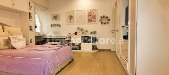 3 Schlafzimmer Wohnung in Rome, Italy, Nr. 98797 50