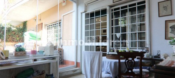 3 Schlafzimmer Wohnung in Rome, Italy, Nr. 98797 35