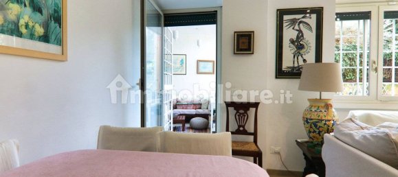 3 Schlafzimmer Wohnung in Rome, Italy, Nr. 98797 28
