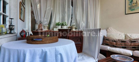 3 Schlafzimmer Wohnung in Rome, Italy, Nr. 98797 32