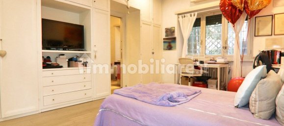 3 Schlafzimmer Wohnung in Rome, Italy, Nr. 98797 44