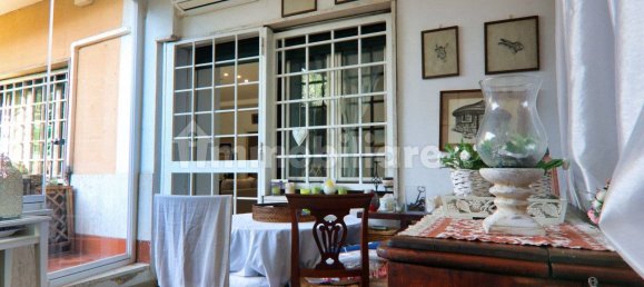 3 Schlafzimmer Wohnung in Rome, Italy, Nr. 98797 34