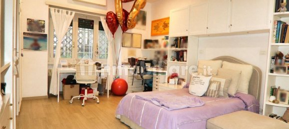 3 Schlafzimmer Wohnung in Rome, Italy, Nr. 98797 41
