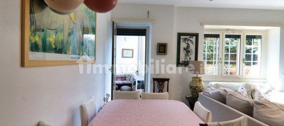3 Schlafzimmer Wohnung in Rome, Italy, Nr. 98797 26