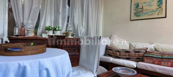 3 Schlafzimmer Wohnung in Rome, Italy, Nr. 98797 33