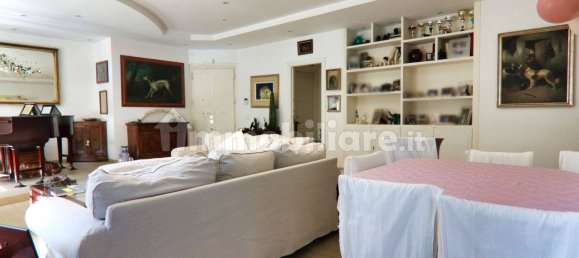 3 Schlafzimmer Wohnung in Rome, Italy, Nr. 98797 23
