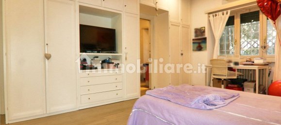 3 Schlafzimmer Wohnung in Rome, Italy, Nr. 98797 45