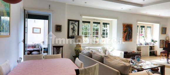 3 Schlafzimmer Wohnung in Rome, Italy, Nr. 98797 27