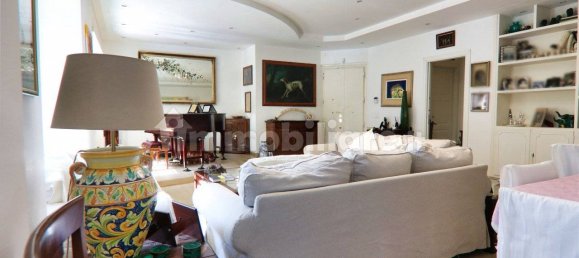 3 Schlafzimmer Wohnung in Rome, Italy, Nr. 98797 24