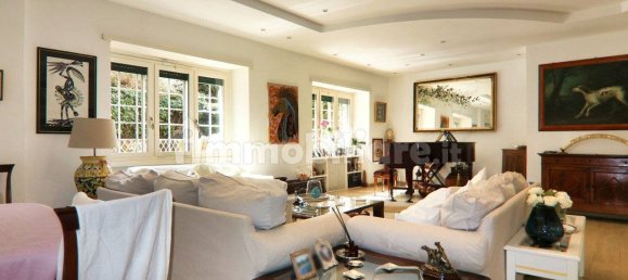 3 Schlafzimmer Wohnung in Rome, Italy, Nr. 98797 18