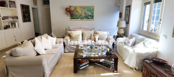 3 Schlafzimmer Wohnung in Rome, Italy, Nr. 98797 17